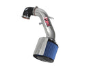 Injen Power-Flow Cold Air Intake – 1991-2001 Jeep Cherokee - Polished