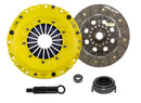 ACT Clutch Kit – 1999 Acura Integra – ACTAI4-XTSD