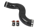 aFe BladeRunner Intercooler Coupling & Clamp Kit – 2010 BMW 335I (E9x) 3.0L Coupling and Clamp Kit for aFe Tube