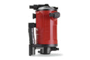 PERRIN Air Oil Separator - 2020–2025 Subaru Outback XT / Legacy XT