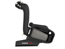 aFe Magnum FORCE Stage 2 Cold Air Intake – 2019–2020 Volkswagen Jetta 1.4T