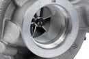 APR Turbocharger System – 2017-2019 Porsche 911 3.0T K04.3 GTS – alternate view 9