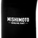 Mishimoto 2016+ Chevrolet Camaro 2.0T w/HD Cooling Package Silicone Radiator Hose Kit - Black