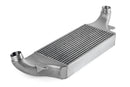 APR Intercooler Kit – 2018-2022 Audi TT RS Quattro 2.5 TFSI EVO (TT RS) – alternate view 8