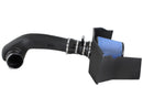 aFe Magnum FORCE Stage 2 Cold Air Intake – 2003–2009 Hummer 6.0L V8