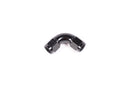 Radium Engineering 6AN Coupler Female to Female 90 DEG – Image 3