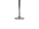 Manley Chevrolet Big Block Intake Valves