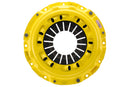 ACT Clutch Pressure Plate – 1997 Toyota Supra – Xtreme