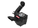 aFe Momentum GT Cold Air Intake – 2016–2019 Ford Fiesta ST 1.6T