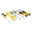 ST Suspensions X Coilovers – Mazda Miata MX-5 (NC)