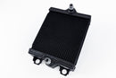 CSF Radiator - BMW F87 M2 and Gen 1 B58 High Performance Auxiliary