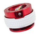 NRG Gen 2.1 Steering Wheel Quick Release