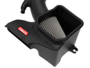 aFe Takeda Stage 2 Cold Air Intake – 2019–2020 Hyundai Veloster N 2.0L