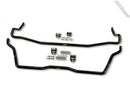 ST Suspensions Anti-Sway Bars – 1992–1996 Honda Prelude (exc. 4-Wheel Steering)
