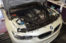 Injen SP Series Short Ram Intake – 2019-2021 BMW M2 / 2015-2018 BMW M3 / 2015-2020 BMW M4 3.0L Twin Turbo - Polished