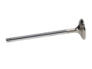 Manley 92 - 00 Acura Integra / 99 - 00 Honda Civic 16 Valve 28.0mm Race Flo Flat Face Exh Valve (SINGLE)