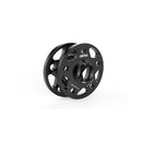 APR Wheel Spacers – 57.1mm Center Bore – alternate view 33
