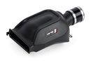 APR PEX Intake System – Front Airbox – 2013 Audi TTS Quattro 1.8T / 2.0T EA888 PQ35 – product image