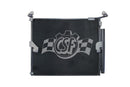 CSF A/C Condenser - 10-14 Toyota 4Runner 4.0L
