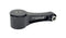 Torque Solution V2 Rear Engine Mount - 16-21 Honda Civic (includes Type R)