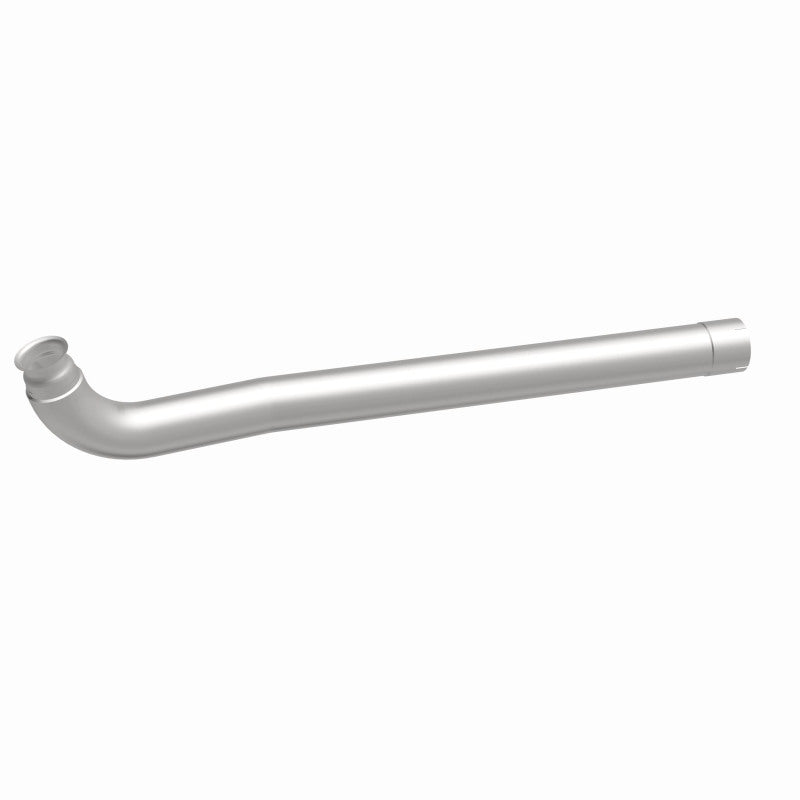 MagnaFlow Down-Pipe 06-07 GM Diesel 6.6L