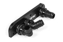 APR Catch Can (EA113 PCV Block Off Plate & Fittings Only) – 2009-2013 Audi A3 Quattro – alternate view 5
