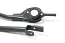 Innovative Mounts B-Series Engine Mount Kit