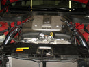 Injen SP Series Cold Air Intake – 2007-2008 INFINITI G35 / 2008-2013 INFINITI G37 3.5L - Black
