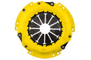 ACT Clutch Pressure Plate – 2007 Lotus Exige – Sport