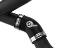 aFe BladeRunner Hot Charge Pipe – 2020–2023 Ford Explorer / Explorer ST