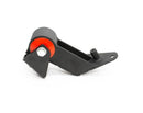 Innovative Mounts Replacement Engine Mount Kit – 2006-2015 Mazda Miata