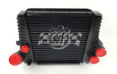 CSF Intercooler - 13-14 Ford F-150 3.5L OEM