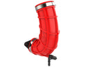 aFe Turbo Inlet – Pipe