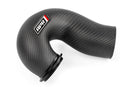 APR Carbon Fiber Intake System with Turbo Inlet Pipes – 2020-2025 Porsche 911 – alternate view 23