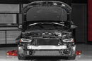 APR CPS Radiator – 2013-2018 Audi S7 4.0T V8 – alternate view 5