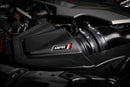 APR PEX Intake System – 2018-2019 Audi RS5 B9 2.9T – alternate view 19