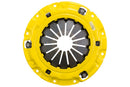 ACT Clutch Pressure Plate – 1991 Dodge Stealth – ACTMB019