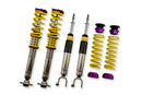 KW V3 Coilovers – 2003–2007 Cadillac CTS/CTS-V - product image 3