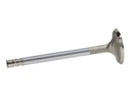 Manley Chevrolet Big Block Exhaust Valves