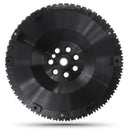 Clutch Masters Steel Flywheel – 2013-2014 Hyundai Genesis 2.0L Turbo Coupe