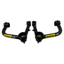 Bilstein B8 Upper Control Arm Kit – 2005–2023 Toyota Tacoma
