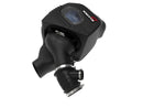 aFe Momentum GT Cold Air Intake – 2019–2022 Chevrolet Blazer 3.6L