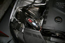 Injen SP Series Cold Air Intake – 2009-2016 Audi A4 / 2010-2014 Audi A5 2.0L Turbo - Black