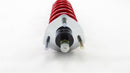 RS-R Sports-i Coilovers – 2008+ Lexus IS-F (USE20)