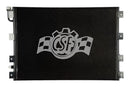 CSF A/C Condenser - 95-98 Kenworth T400