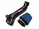 Injen IS Series Short Ram Intake – 1995-1999 Mitsubishi Eclipse 2.0L Turbo - Black