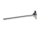 Manley 90 - 95 Toyota MR2 2.0L (Turbo 3SGTE) 29mm Race Master Exhaust Valve (Single Valve)