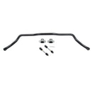 ST Suspensions Anti-Sway Bars – 1993–2002 Chevrolet Camaro 4th gen. / Pontiac Firebird