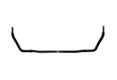Eibach Anti-Roll Sway Bars – 1978-1989 Porsche 911