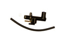 EXEDY Clutch Master Cylinder – 1991–2002 Ford Escort L4